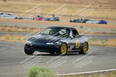 media/May-03-2025-Speed Ventures (Sat) [[ededc6c3fe]]/Green Group/Session 1 (Turn 4)/